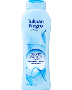 Tulipan Negro Ozno Protect