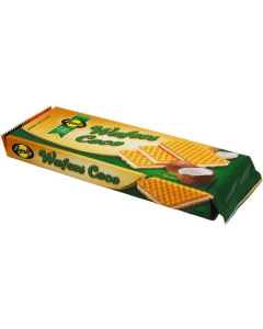 Ayala Wafers Coco 160 G