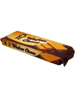 Ayala Wafers Choco 160 G
