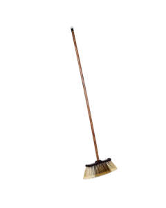 Balai Vikinga Classic 1U