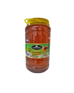 Castimel Miel  2 Kg 