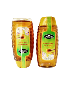Castimel Miel  350 G