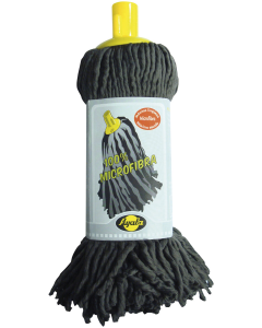 Ayala Fregona Microtiras 1U