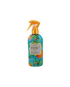 Agerul Flor De Sevilla Premium 250Ml