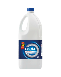 Ayala Eau De Javel 5L