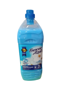 Ayala Activateur De Couleur , Bouteille 2L






