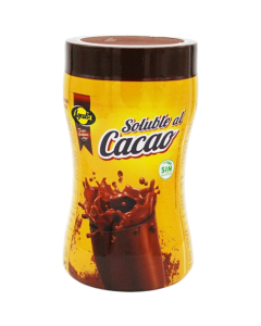 Ayala Cacao Soluble Boîte 900 G