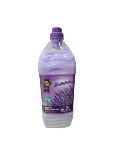 Ayala Assouplissant À La Lavande 2L