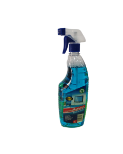 Ayala Multi-Usages  Pistolet 1L.
