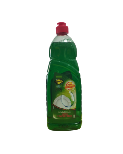 Ayala Lave-Vaisselle Originale 1 L