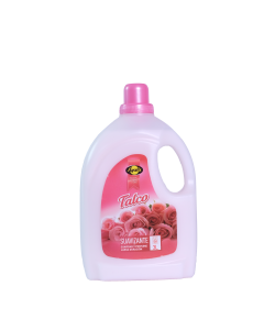 Ayala Suavisante Talco 3L