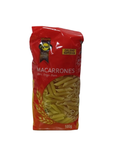 Ayala Macaroni 500G