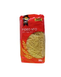 Ayala Vermicelles Fines 500G