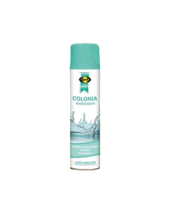 Ambientador Colonia 300Ml