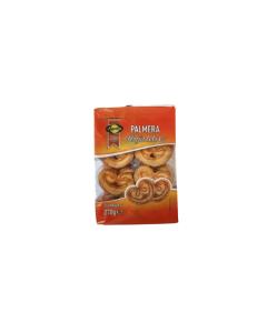 Ayala Palmeritas  270G