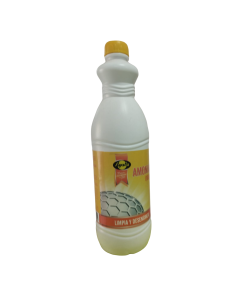 Ayala Amoniaco Original 1,5L