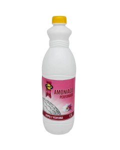 Ayala Amoniaco Perfumado 1,5L