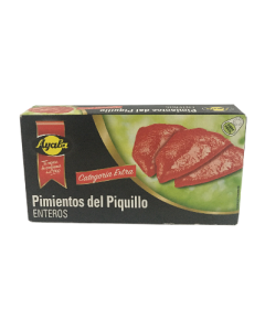 Ayala Pim Piquillo Ent Extra 185