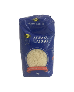 Riz Long Ayala 1Kg
