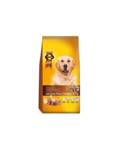 Ayala Croquettes Pour Chien 4Kg 