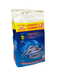 Ayala Original Verde Saco 9.8Kg