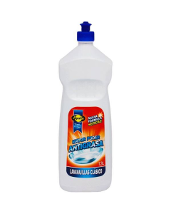 Ayala Lave-Vaisselle Classic 1,3 L
