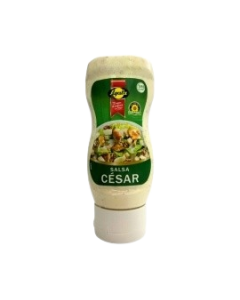 Ayala Salsa Cesar 330 Ml