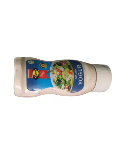 Ayala Salsa  Yogour 300 Ml