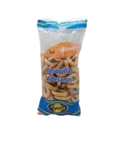 Colines Artesanos Ayala 200G