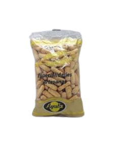 Colines Integrales Ayala 200G