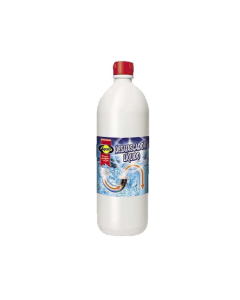 Ayala Déboucheur Liquide 1L