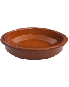 Casserole With Handle 18 Cm