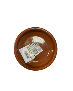 Casserole Without Handle 14 Cm