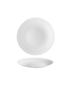 Cok Dessert Plate 20Cm Titan