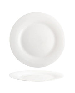 Assiette À Dessert Cok 20Cm Elba F6K