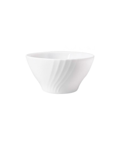 Bowl 13,5 Cm Nilo