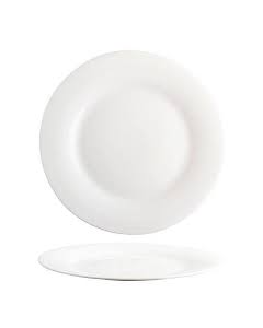 Dressert Plat 20Cm Nilo