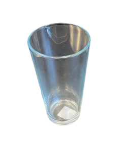 VERRE Konik Alar 40 cl CT12