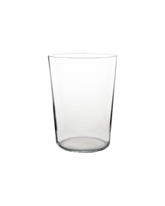 VERRE à cidre  50 cl CT12