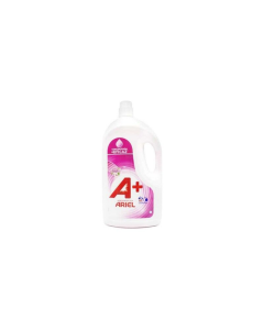 A+ Liquide Rose 3,25L