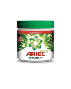 Ariel Quitamanchas Poudre Blanca 500 G