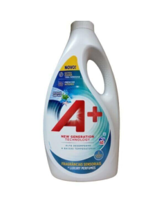 A+ 65 Liquide Ocean Dream