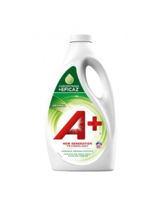 A+ 65 Liquide Essencia