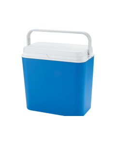 Glacière Atlantic Passive 24L F1