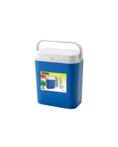 Glacière Atlantic Passive 18L F1