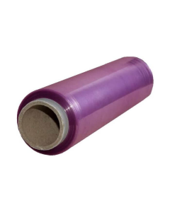 Ayala Film Pvc Professionnel 30X250M