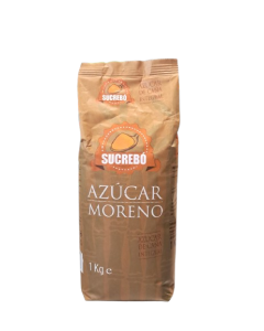 Ayala Sucre Brun 1 Kg