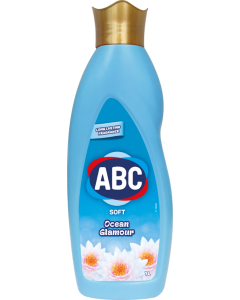 Abc Det Liquide Color 1,5L