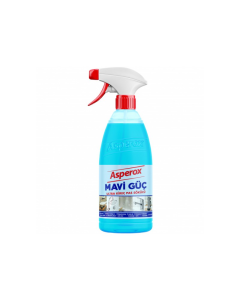 Asperox Magic Blue 1L