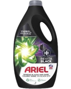 Ariel 3 In 1 350G